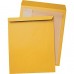 Brown Envelope A3 17x14.5" 1x10/pack 